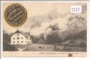 Bodenbauer