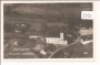 Breitenfeld