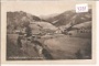 Bretstein - Gassen