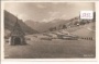 Bretstein - Gassen