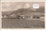 Dietersdorf bei Fohnsdorf