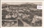 Dechantskirchen