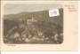 Deutsch - Feistritz