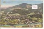Deutsch - Feistritz