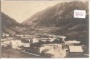 Donnersbach