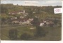 Edelsbach