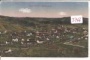 Eggersdorf