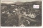 Eibiswald