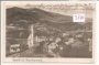 Eibiswald