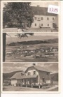 Feistritz bei Knittelfeld