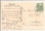 Falkenstein Post Ratten