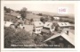 Falkenstein Post Ratten