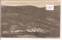 Fischbach