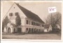 Frauental an der Wieserbahn
