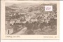 Friedberg