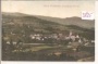 Friedberg