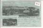 Friedberg