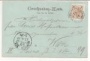 Friedberg