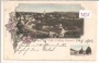 Friedberg