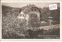 Friedberg