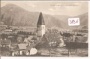 Adriach bei Frohnleiten