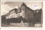 Frohnleiten