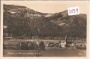 Frojach an der Mur