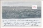 Fürstenfeld