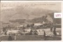 Wasserberg bei Knittelfeld