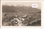 Gaishorn