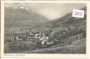 Gaishorn