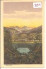 Gaishorn