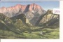 Gesäuse