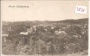 Gleichenberg