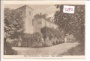 Gleichenberg
