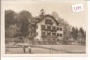 Gleichenberg