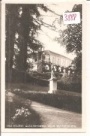 Gleichenberg