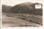 Glein bei Knittelfeld