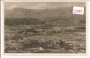 Gleinstätten