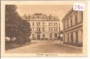 Gleisdorf