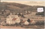Dult bei Gratkorn