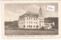 Dult bei Gratkorn