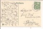 Groß - Klein