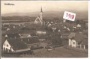Groß - Florian