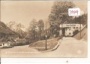Gstatterboden