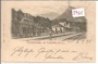 Gstatterboden