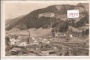 Guggenbach