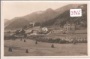 Halltal