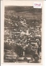 Hartberg