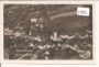 Hartmannsdorf